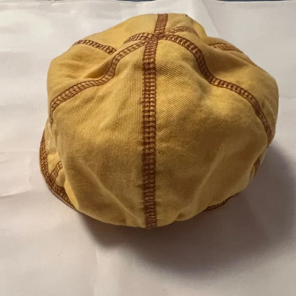 Thun Hat